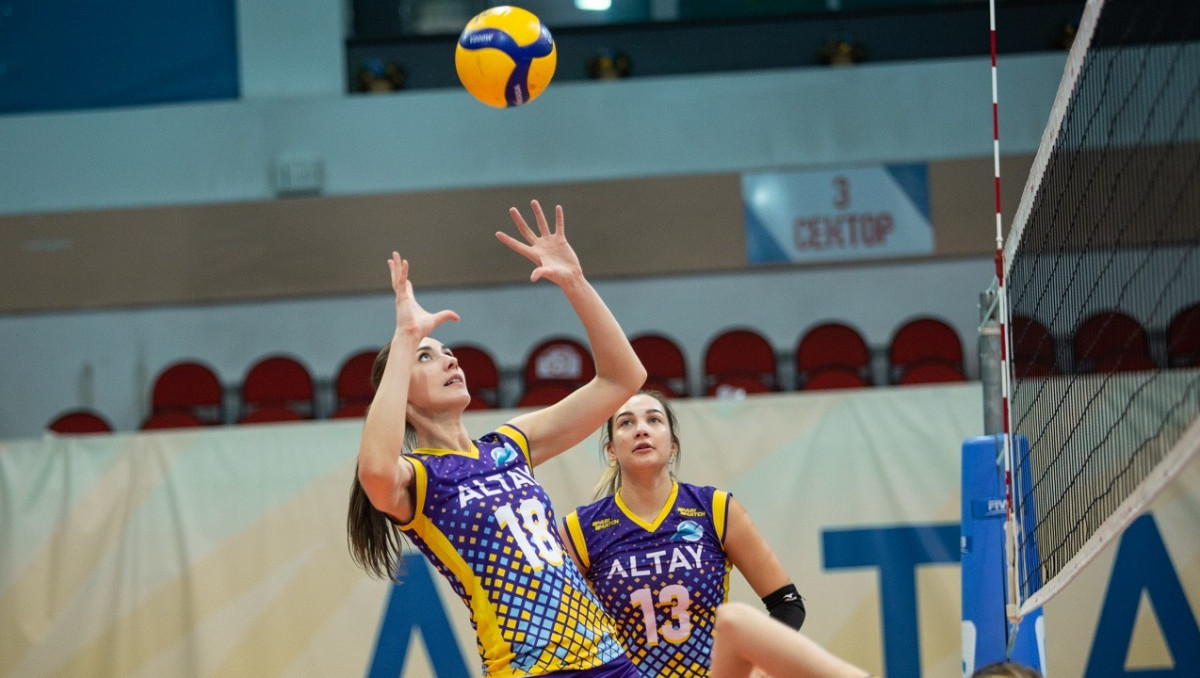 Үздіктер қатарынан көріне алмады