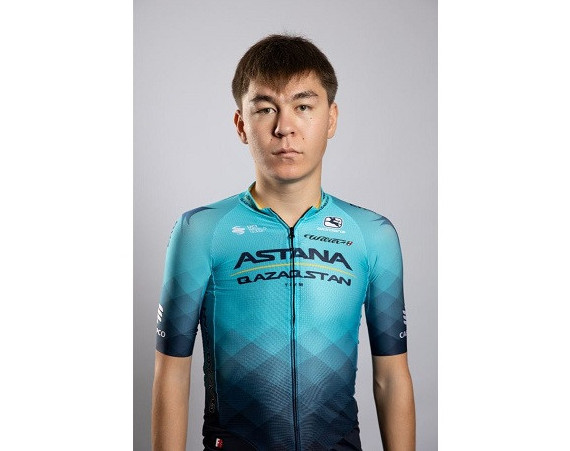 Саңлақтар сапында сайысқа түседі