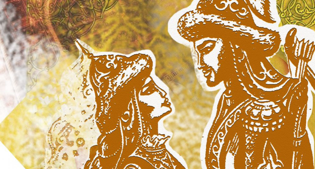 Ересек қазақ әйелімен жыныстық қатынас Диана Груцкая секс