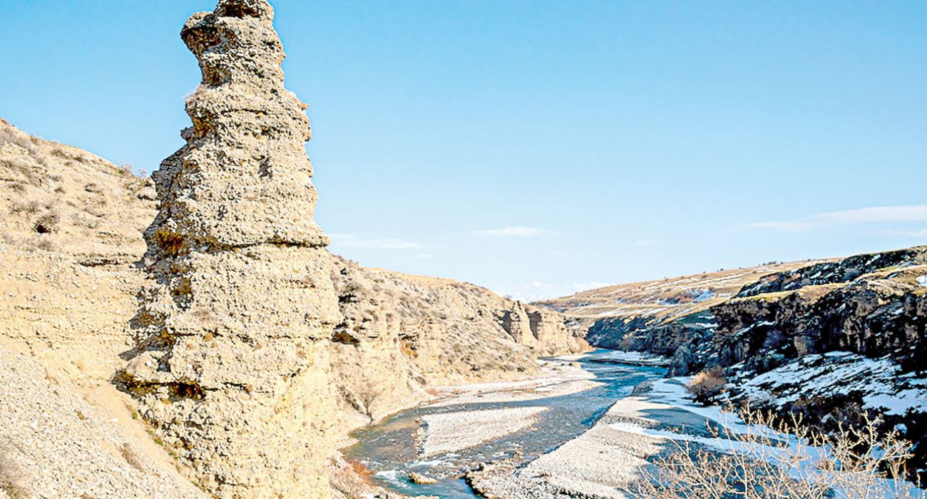 Жалғыз арулармен HD порно