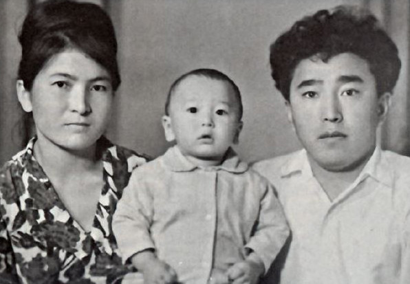 Порно жігіт драхоет дос