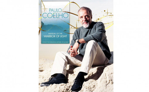 Кісіліктің күзетшісі – сенім