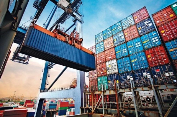 Қазақстанның шикізаттық емес тауар экспорты $ 15,9 млрд-тан асты