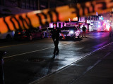 Нью-Йорктетегі атыс салдарынан қаза тапқандар саны артты