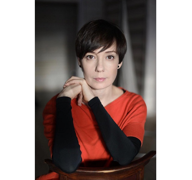 РФ Халық әртісі Чулпан Хаматова: Бақ пен сордың арасы бір-ақ қадам