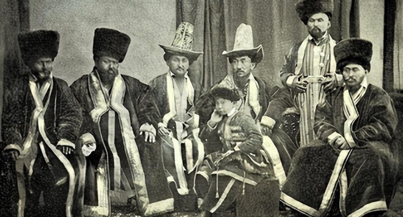 Новосибирскідегі арзан жезөкшелер Иван Грозный ретро порно