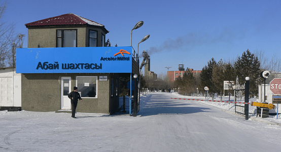 Кеншілердің талабы ескерілетін болды