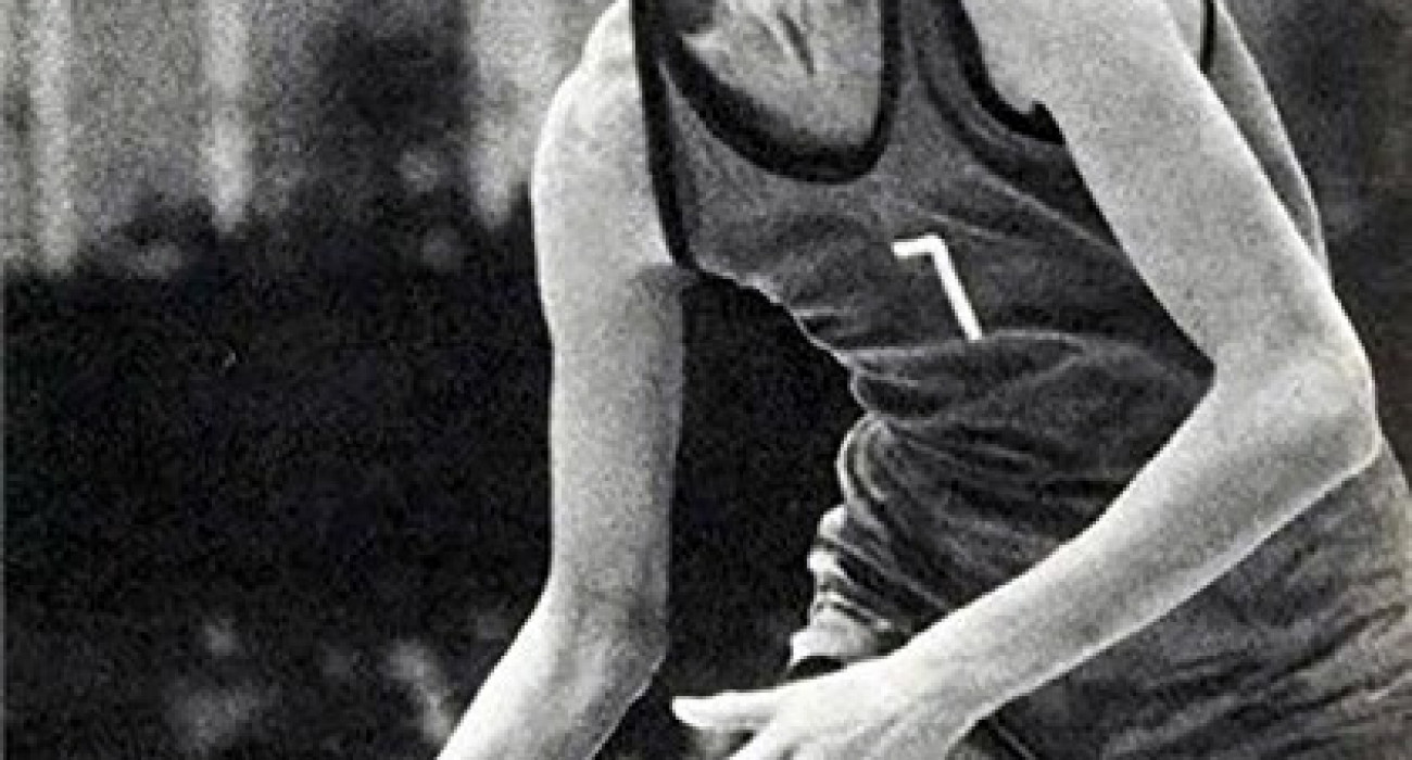 Шәует донорлығы үшін танысу