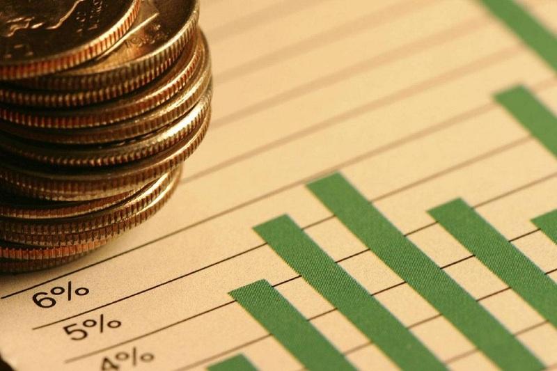 Инвестициялық тартымдылықты арттыру маңызды