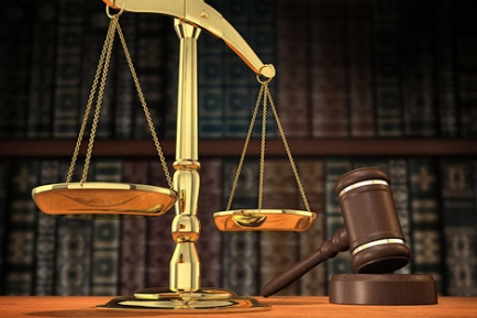 Адам құқығы –  ең басты құндылық