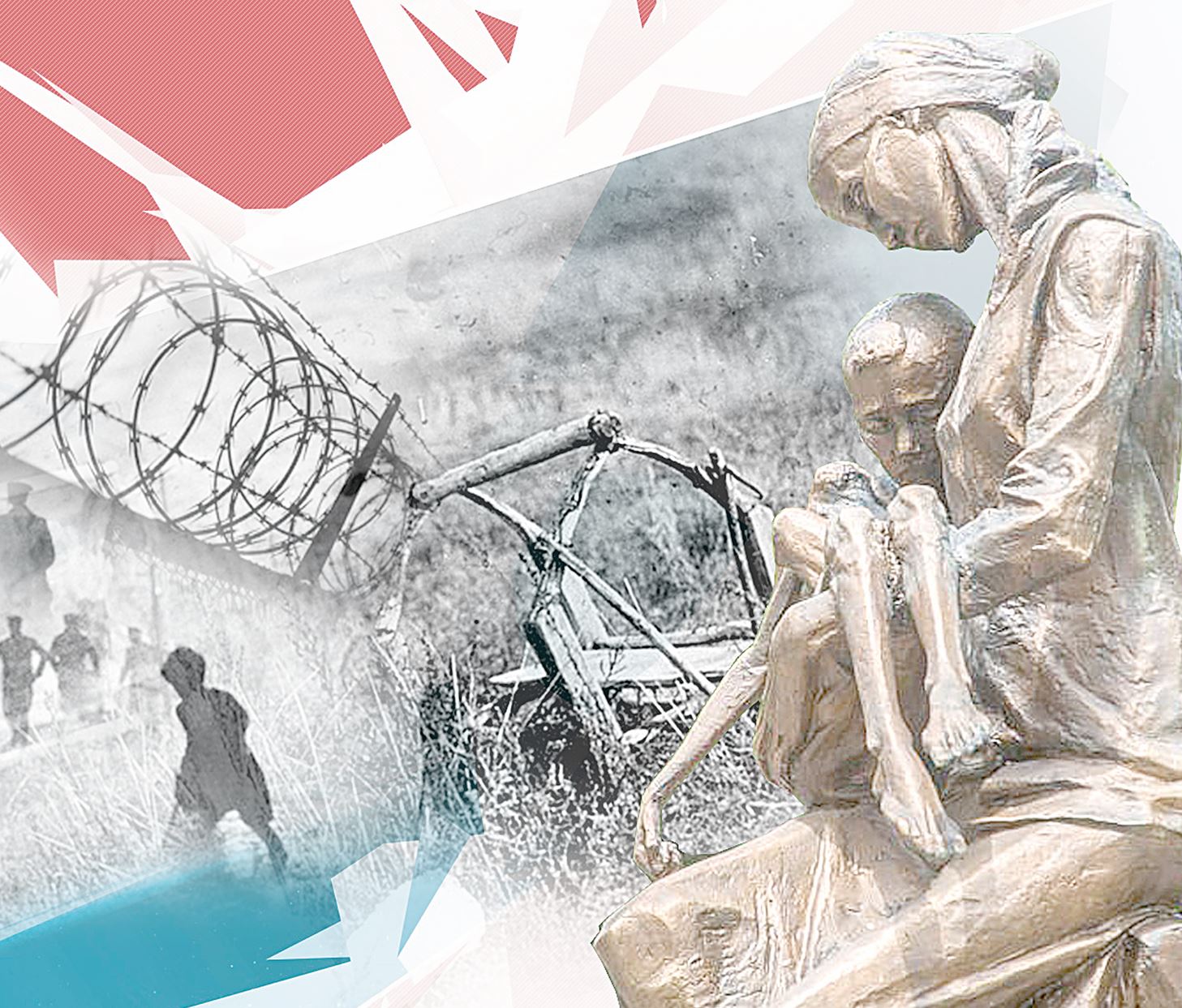 № 456 Жарлық жүктеген жауапкершілік