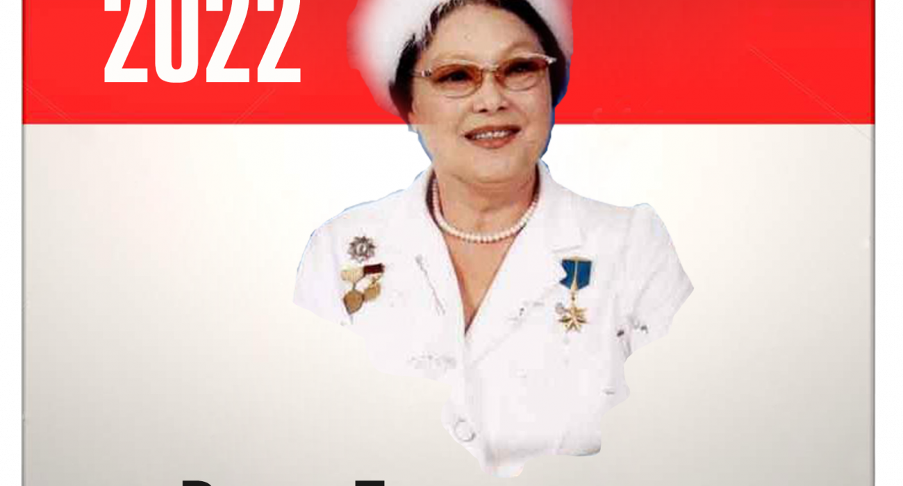 Ұлы Екатерина Царицынодағы секс ойындары Ерлі-зайыптылармен бір күндік порно