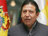 Боливияда алты министр коронавирус жұқтырды