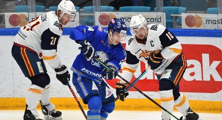 Жанкүйерлерге арналған жеңіс