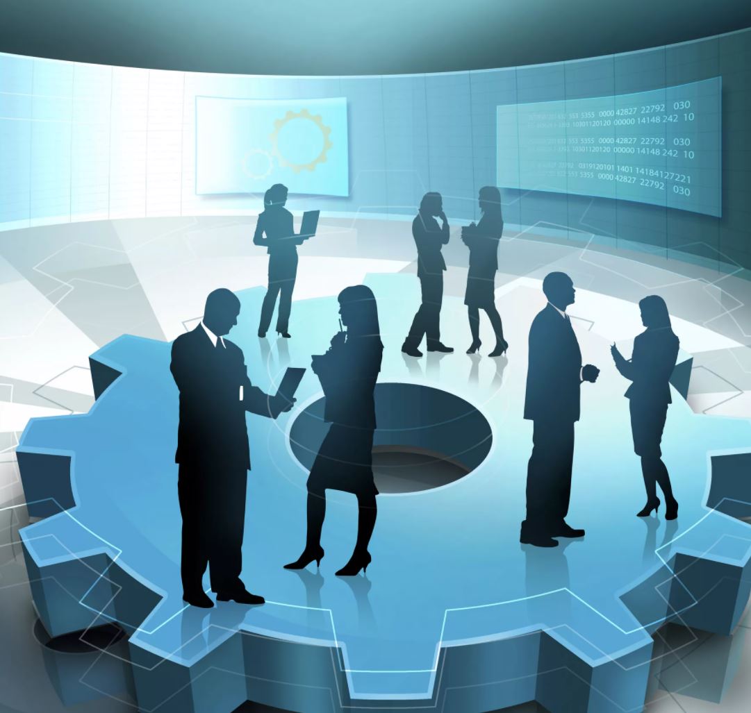 Төтенше жағдай кезіндегі банк секторы