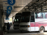 Алматы облысында облысаралық автобус қатынасы жанданды