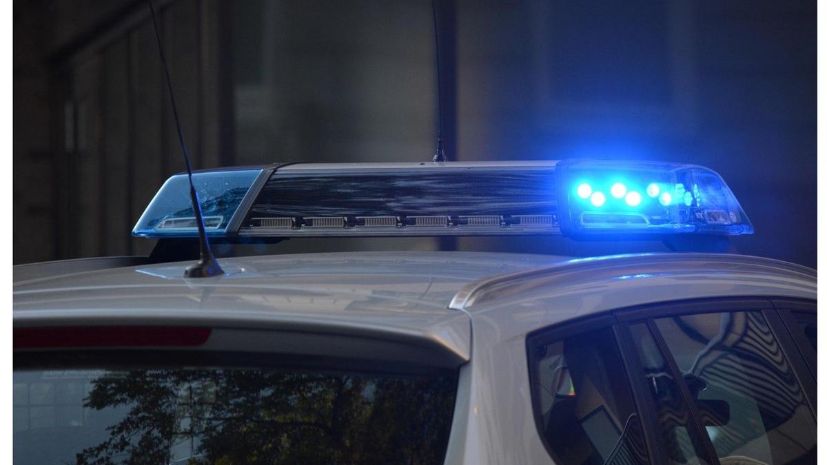 Коменданттық сағатты бұзғандар