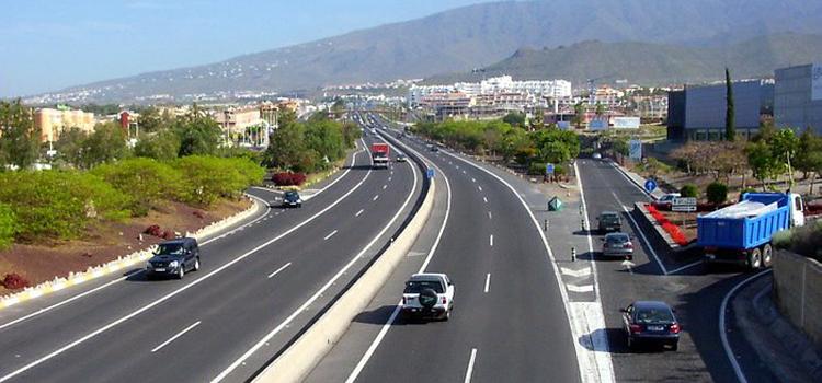 Жол ғылымының жағдайы қалай?