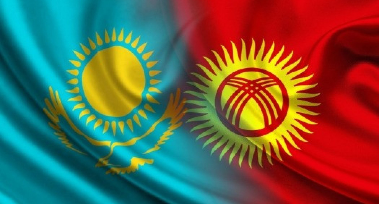 Рафаэлла порно