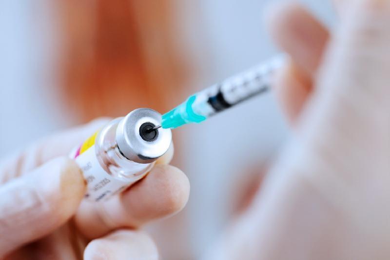 «Болашақ» бағдарламасының стипендиаттары ДДҰ мақұлдаған вакцинаны ала алады