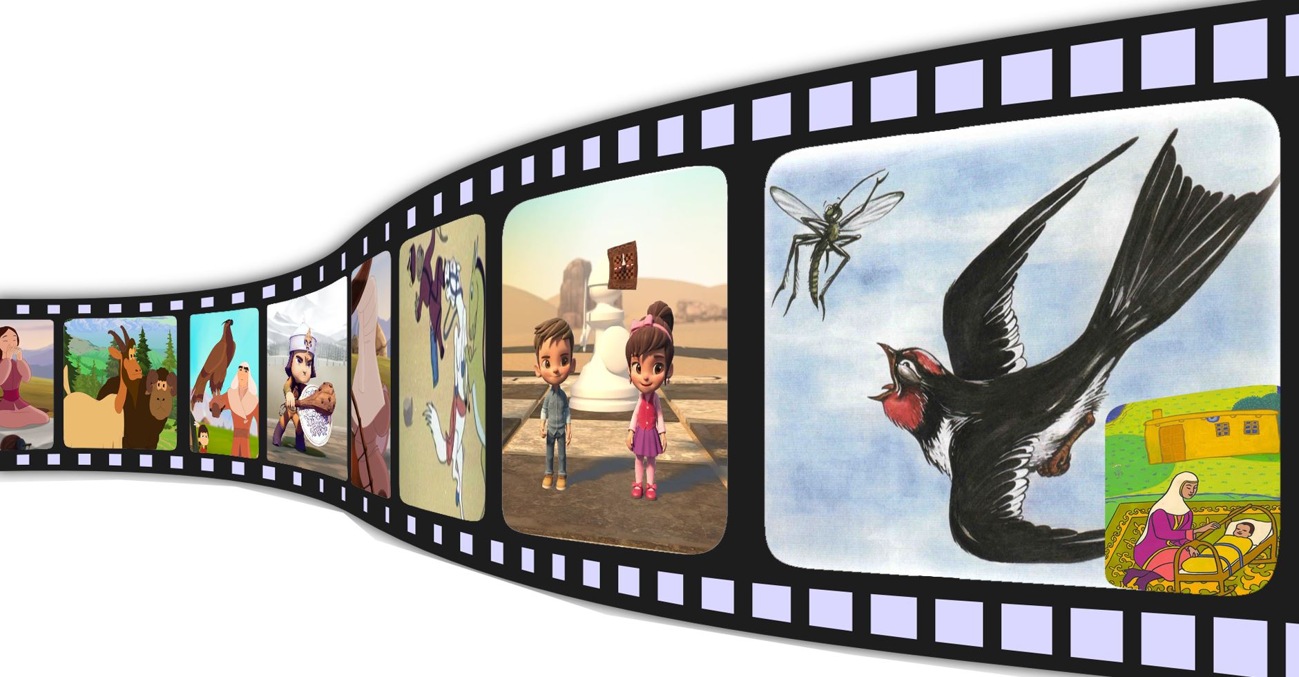 Осман империясындағы порно Қыздардың үлкен писькилерінің фотосуреттері