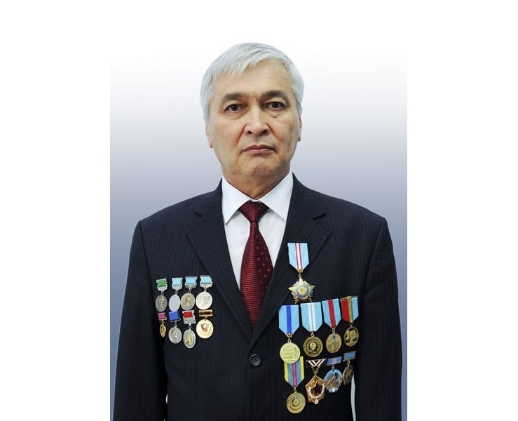 Аристотельдің жаңалығы жоғары бағаланды