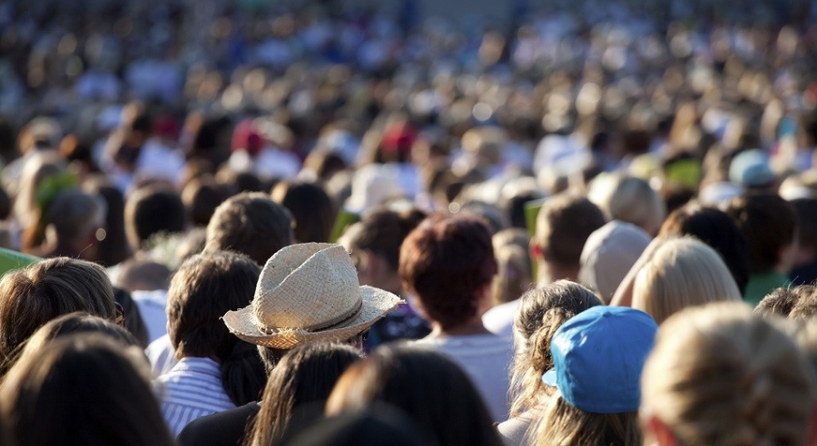 Түбегейлі өзгеріс қажет