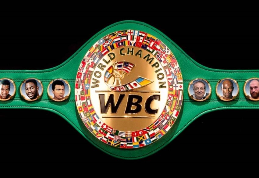 WBC кезекті конвенциясын Қазақстанда өткізеді