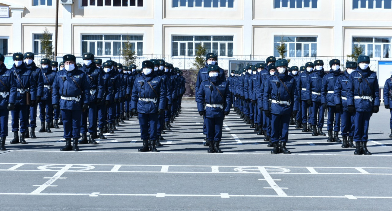 Жыныстық бостандық дегеніміз не?
