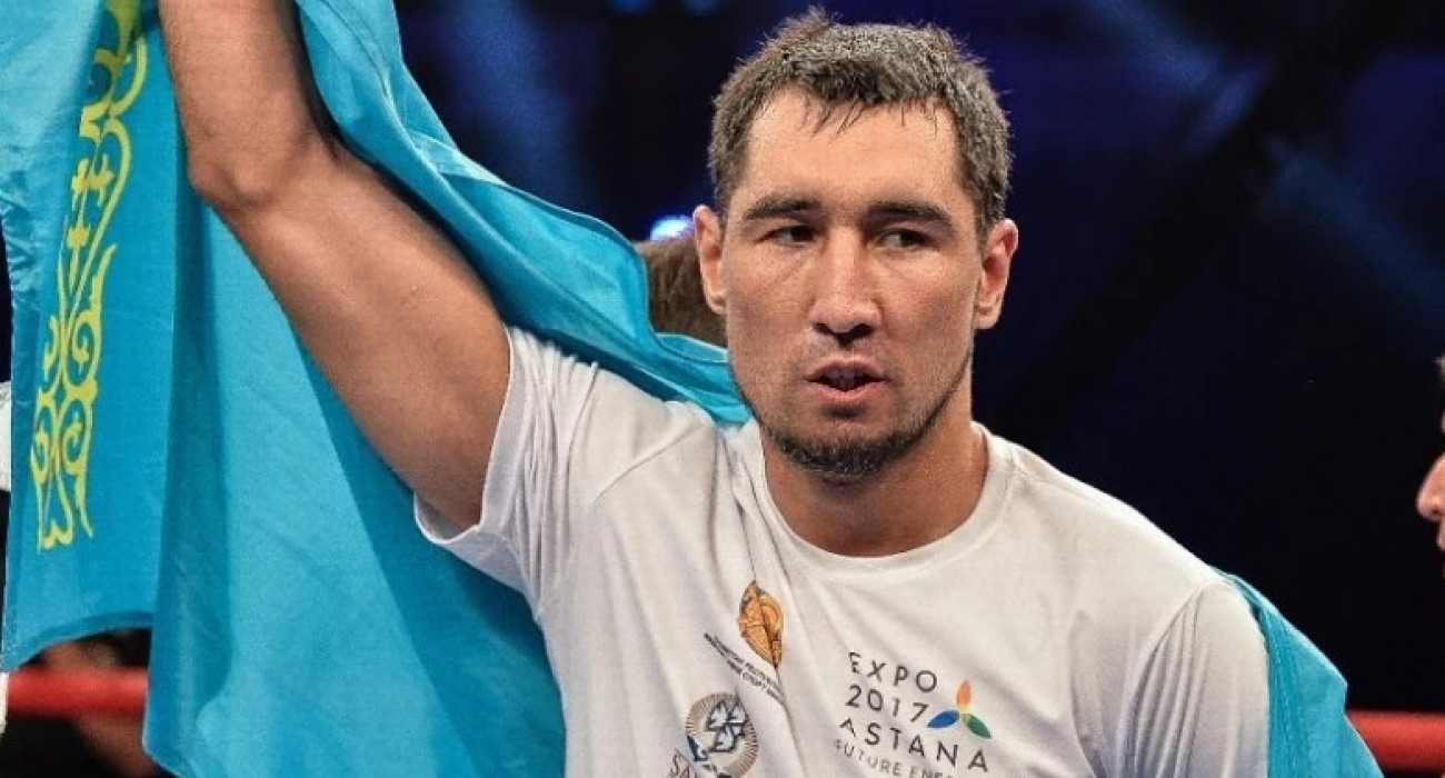 Тереза Палмер порно фотосуреттер Виоланың порно қабылдауында