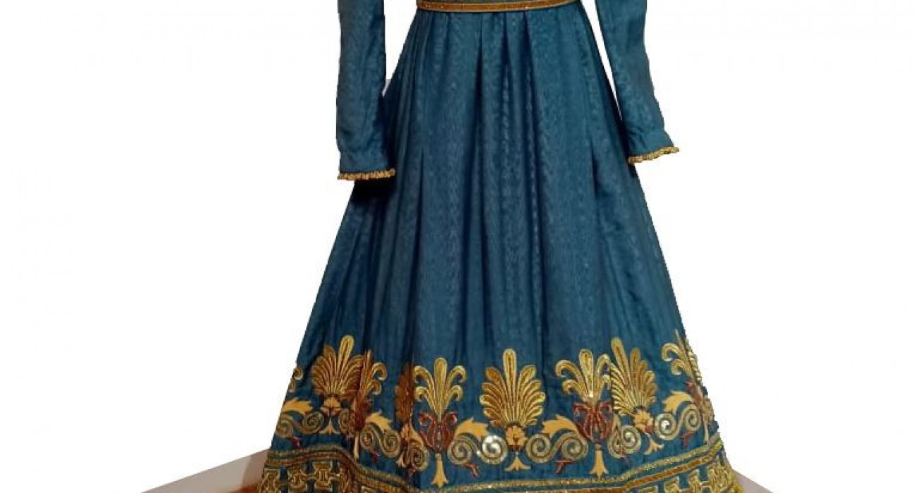 Жануарлармен жыныстық қатынас Кемпірлермен секс порно видео