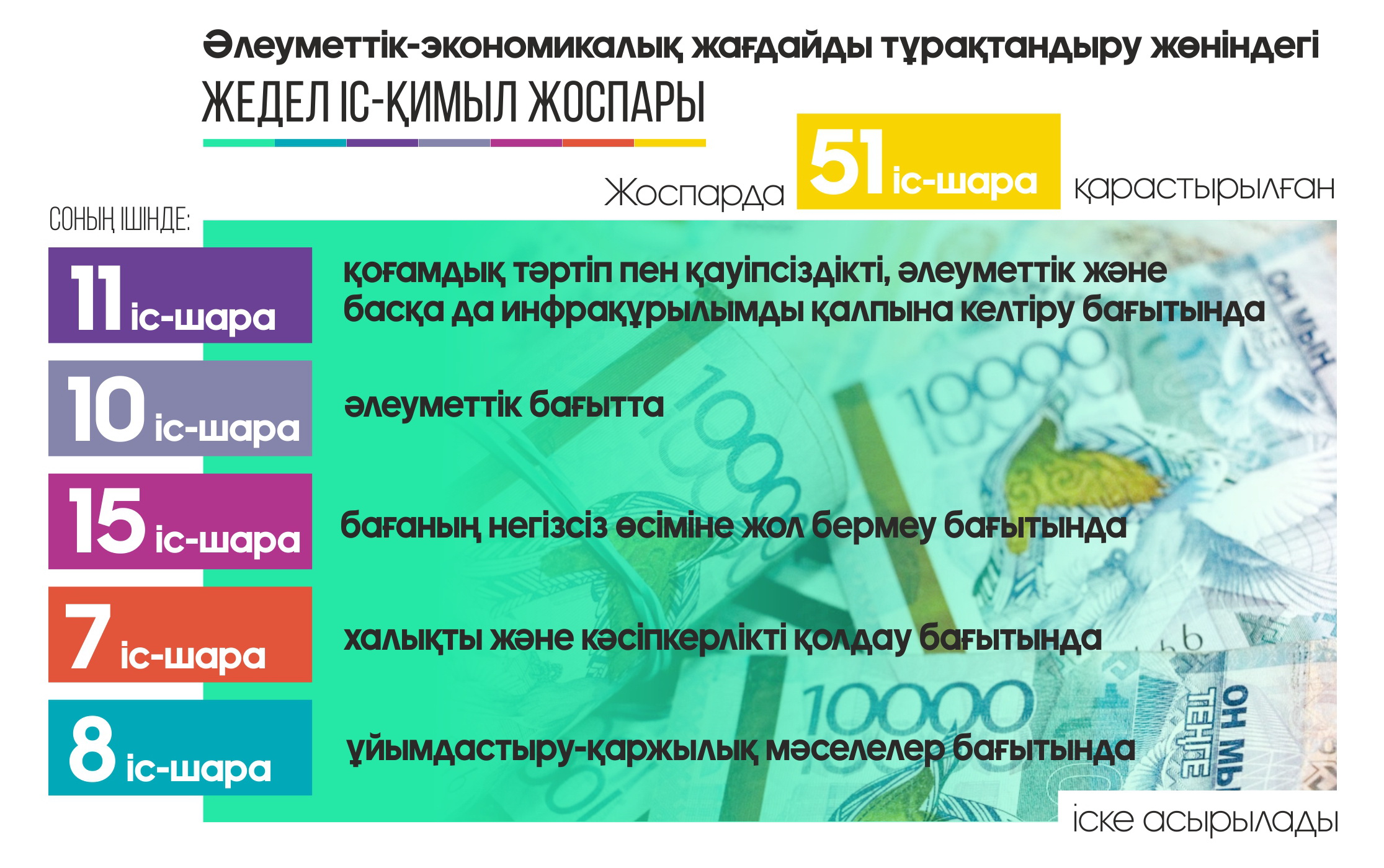 Түрлі порнографиялық нысандарды итереді Түрлі порнографиялық нысандарды итереді