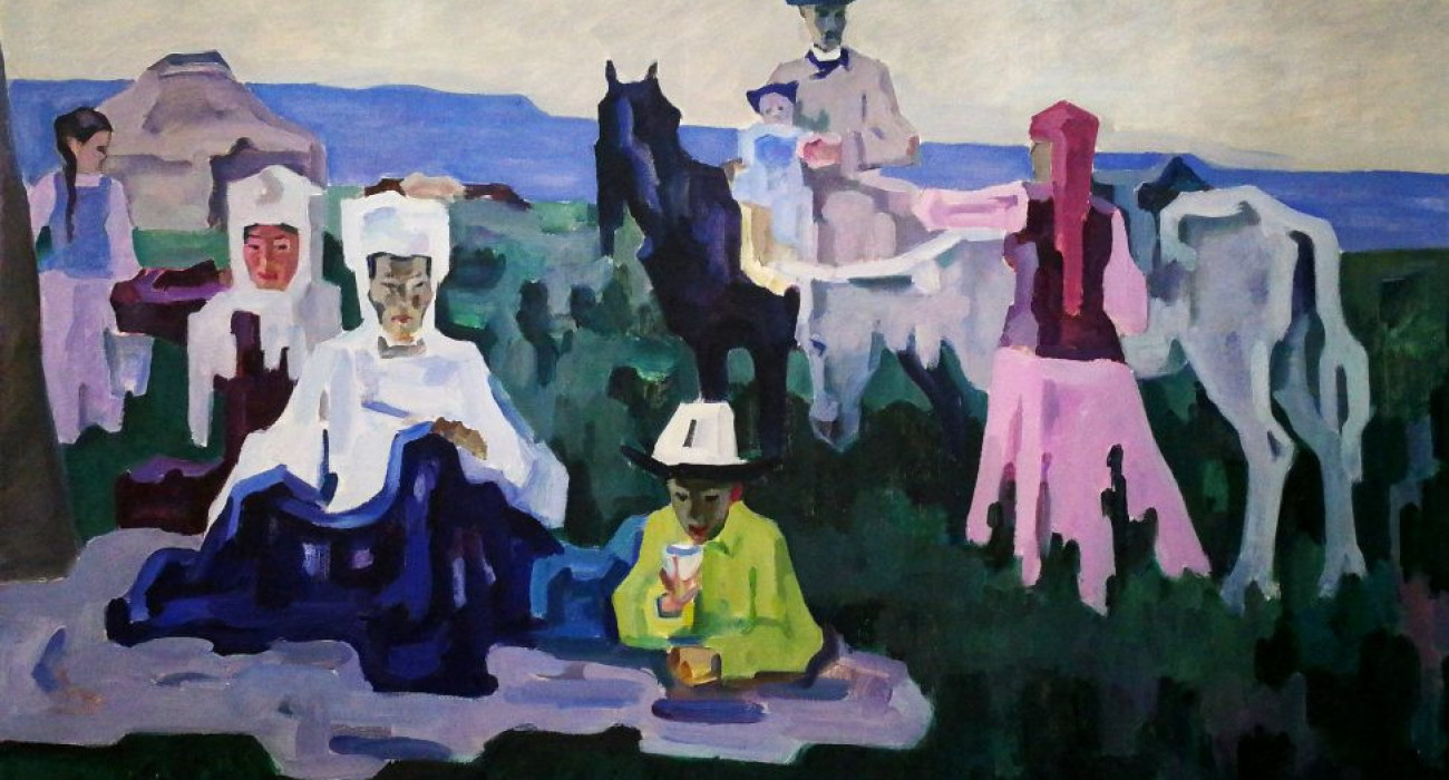 Топтық секс порно видео ффммен белгіленді