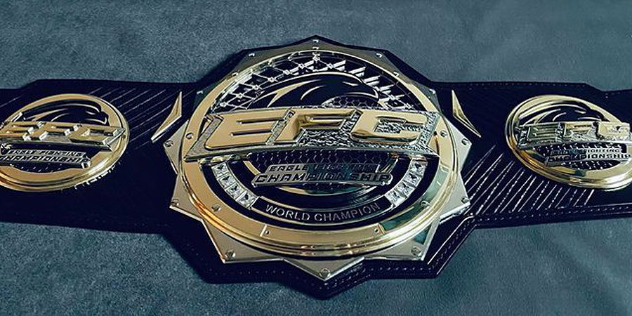 Сальвадормен сайысады