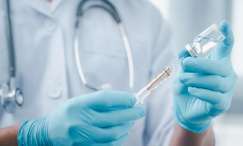 Жылжымалы кешендегі қызмет