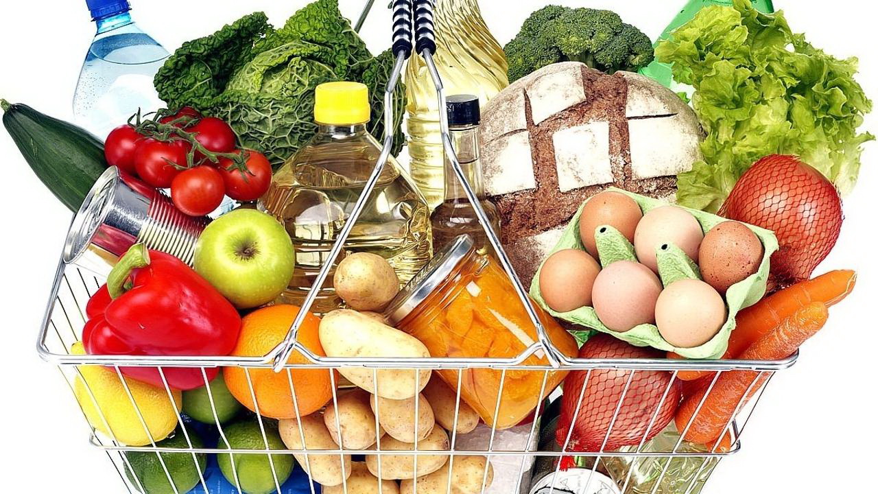 Кешенді жоспар –  тұрақтылық кепілі