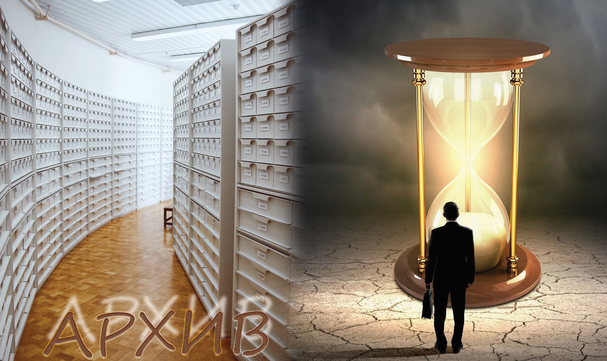 Тәуелсіздік тұсында түгенделген мұра