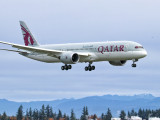 Qatar Airways және Air Arabia Қазақстанға рейстерді қайта бастады