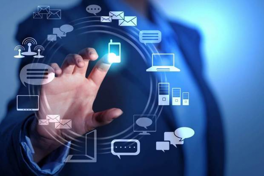 Инклюзивті оқу курстарынан өтеді