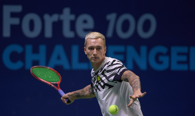 Турнирлерде топ жарды