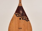 Есенқұлдың домбырасы