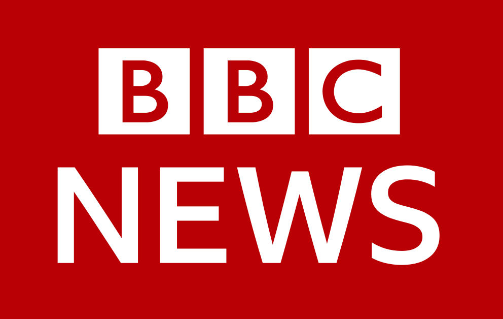 Польша шекарасын шегендеуге ниетті