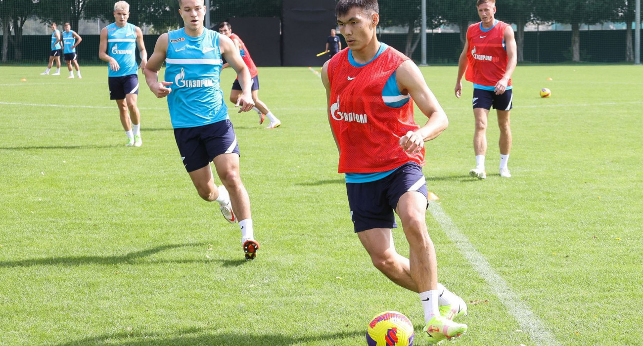 Жыныстық қатынас кезінде алдын ала ойнау қандай болуы керек?