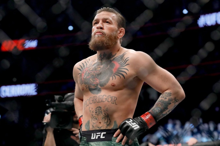 Бір минуттағы табысы – 8 млн