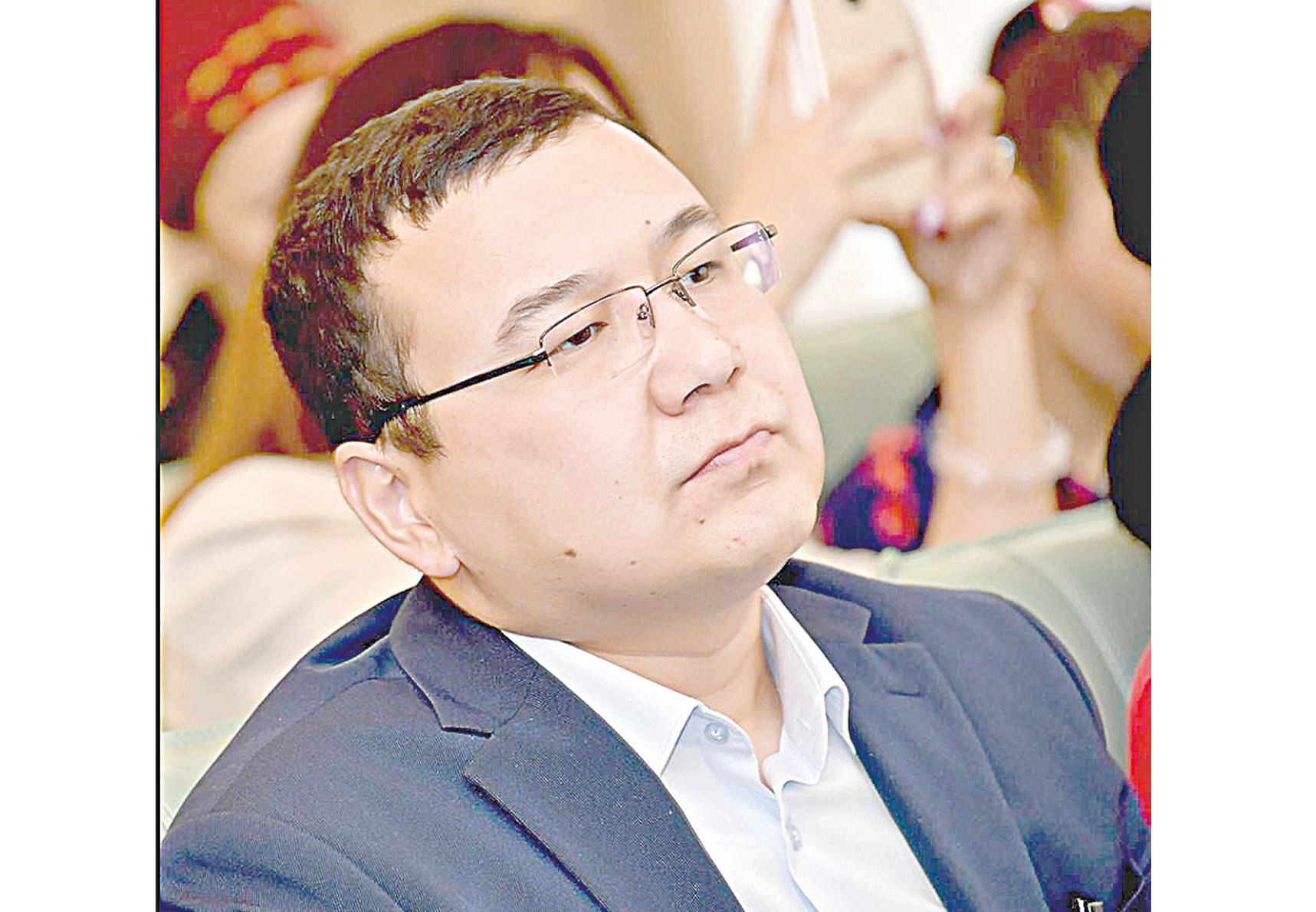 Бейбітшіліктен артық құндылық жоқ