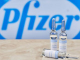 600 мыңға жуық қазақстандық  Pfizer вакцинасын салдырды
