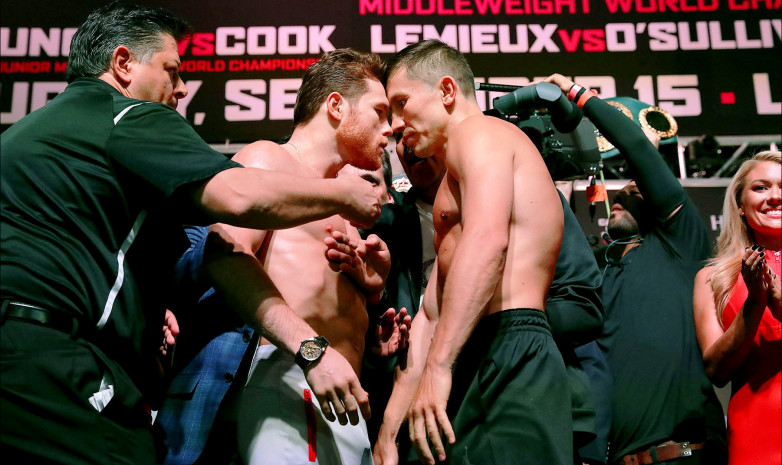 Төрт титул сарапқа салына ма?