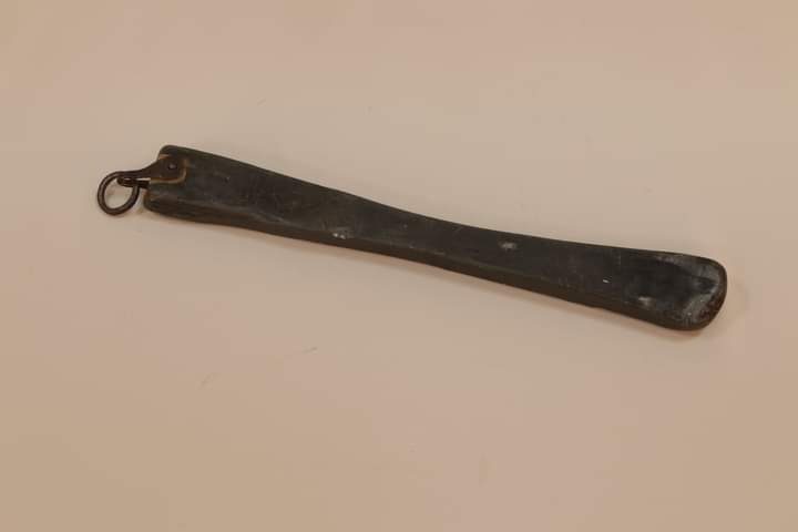 Көнеден жеткен қайрақ