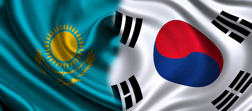 Қазақстан мен Корея 2022 жылды «Мәдени алмасу жылы» деп жариялады