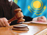 Сот Біртановтың ісін прокурорға қайтарды
